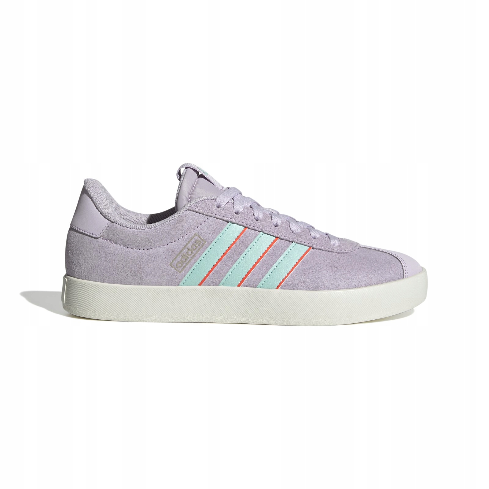 adidas VL Court 3.0 Shoes