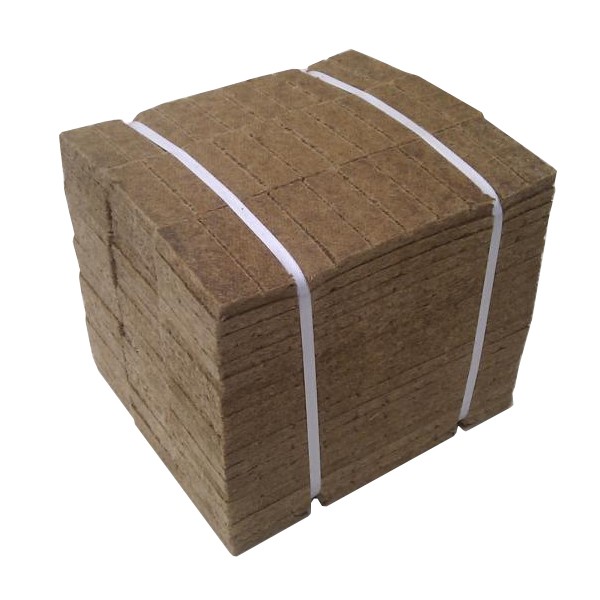 PODPAŁKA DO GRILLA KOMINKA PIECA ROZPAŁKA 600 szt Typ produktu inne