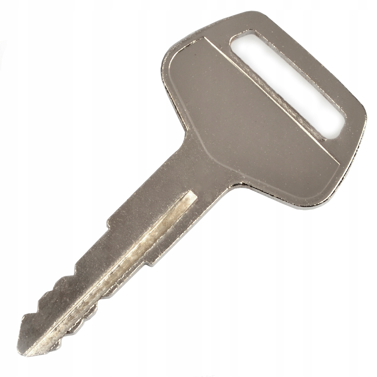 

Kluczyk Do Stacyjki Komatsu 787, Dozers, Loaders