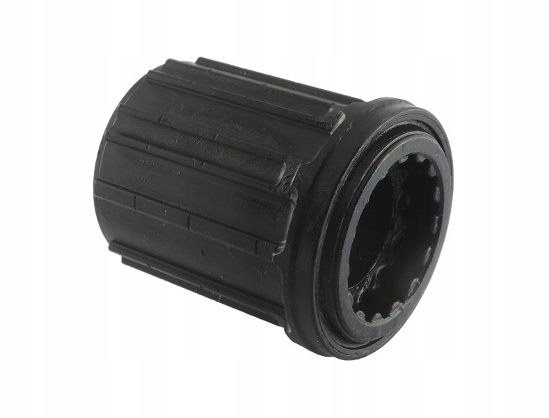 Bębenek Shimano FH-M770 M785 M8000 główka Deore Xt