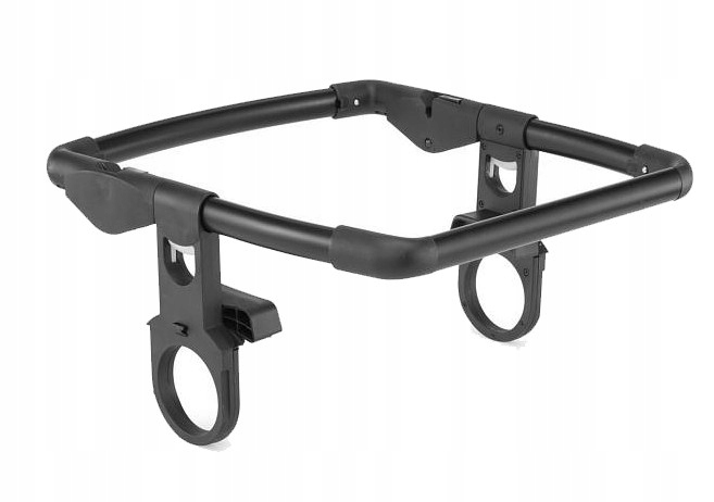 Adaptery do fotelika Chicco