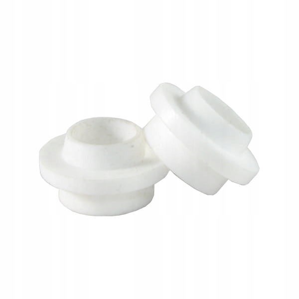 

Izolator Teflon Soczewka Tig 17 18 26 54N01