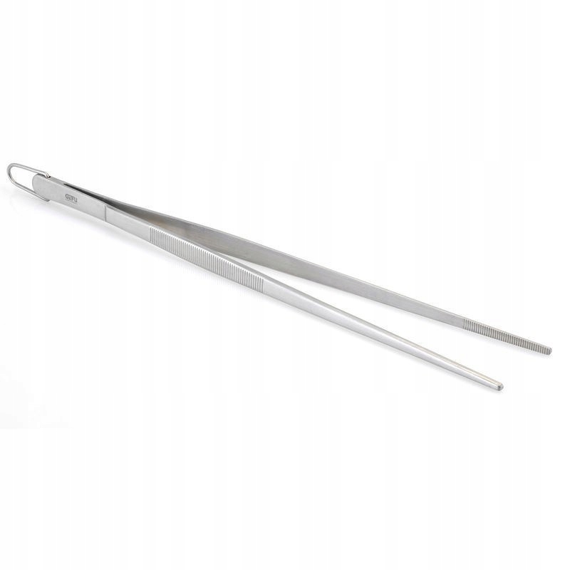 

Gefu Szczypce kuchenne Soco Penseta 32cm Germany