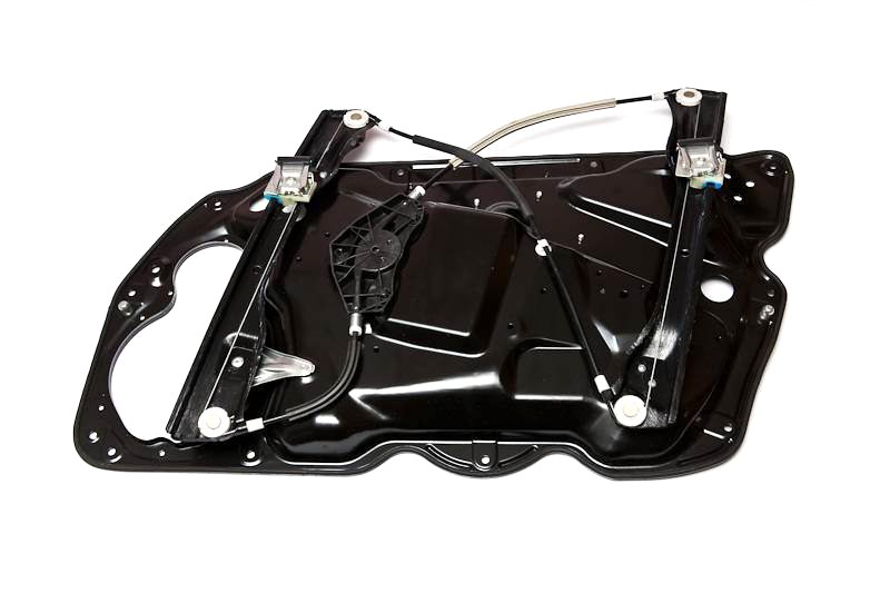 PODNOŚNIK SZYBY PRZEDNI LEWY OE: 3C1837461 Producent części SKV