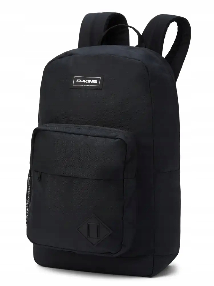 Dakine 365 batoh 28L Black