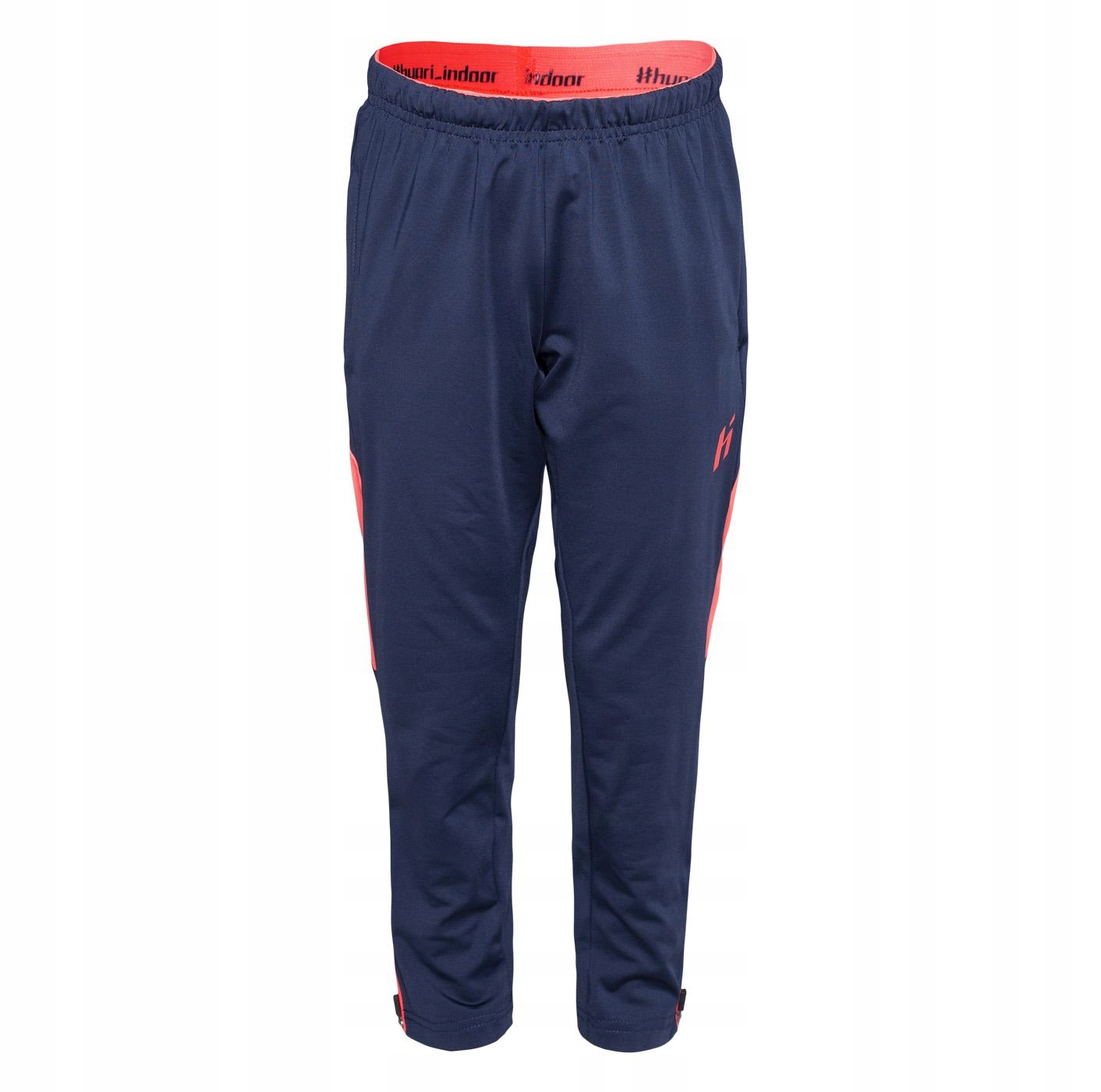 Dětské kalhoty Dentro Pants Kids 128