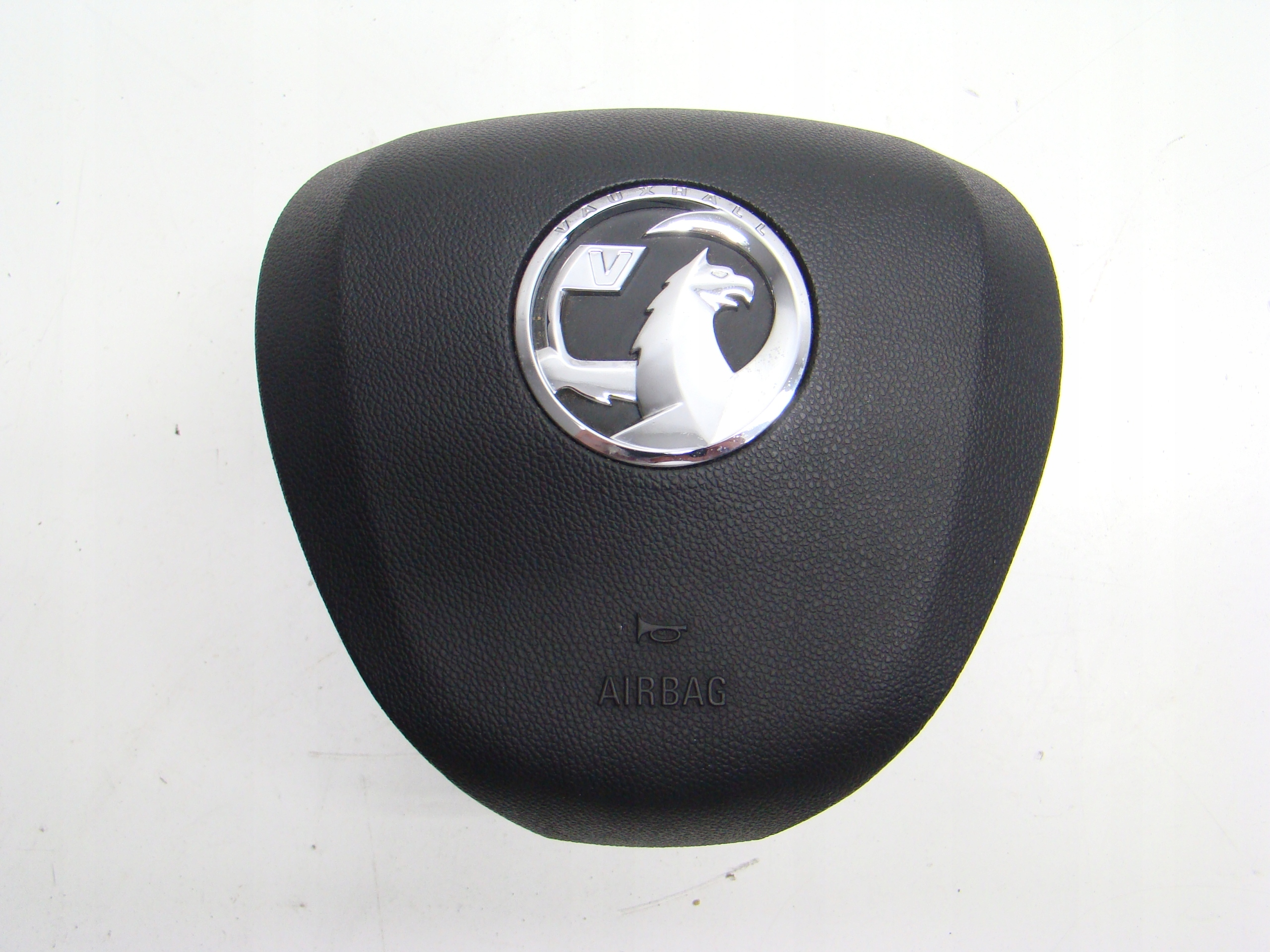 opel, INSIGNIA B - подушка водители