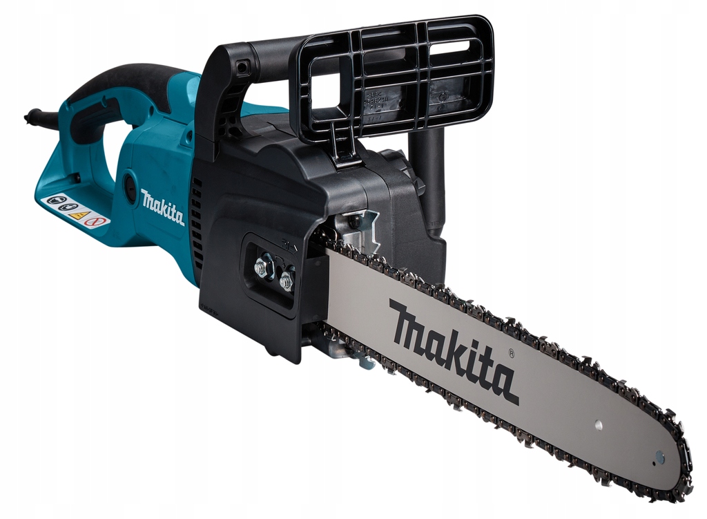

Pilarka Elektryczna ŁAŃCUCH.40CM 2000W Tlc Makita