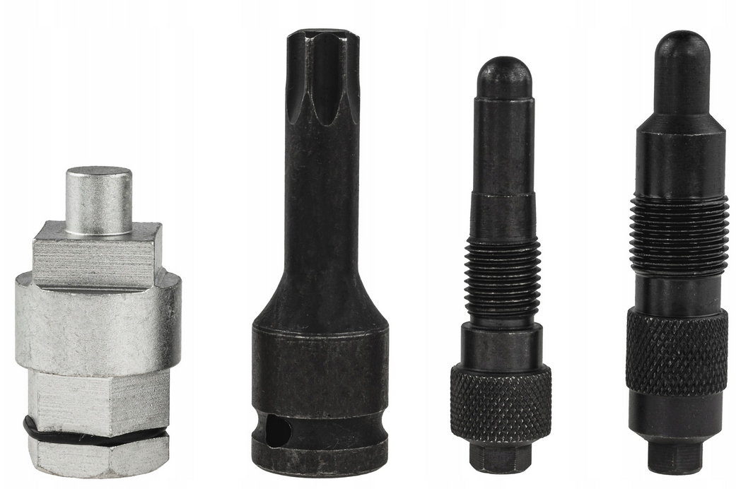 Aretační přípravek na rozvody VAG VW AUDI SEAT ŠKODA 2.4 2.8 3.0 BENZÍN Značka Falcon