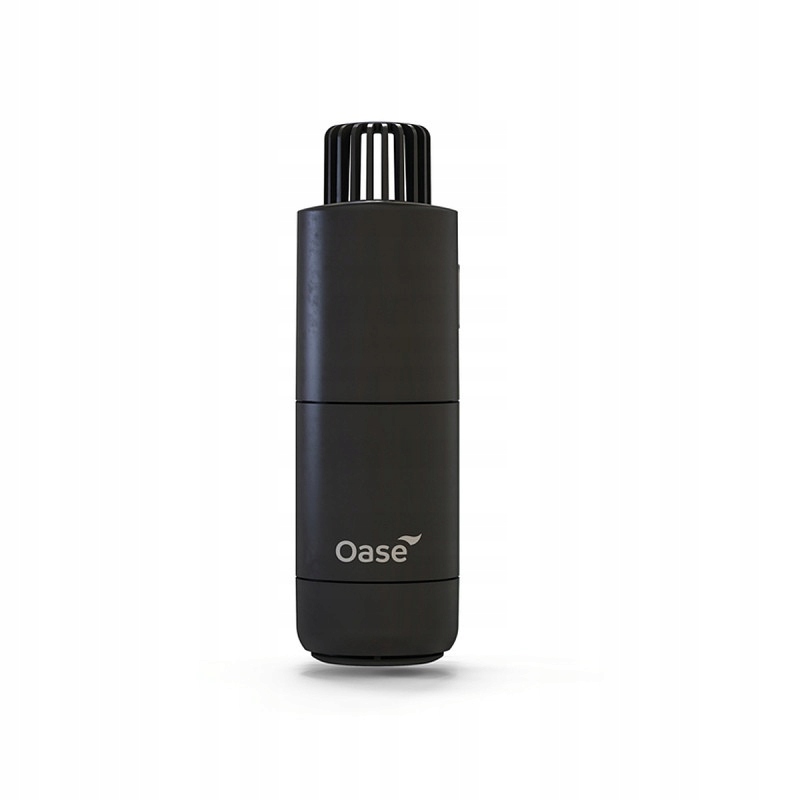 Filtr powierzchniowy, skimmer Oase CrystalSkim 600 (600l/h)