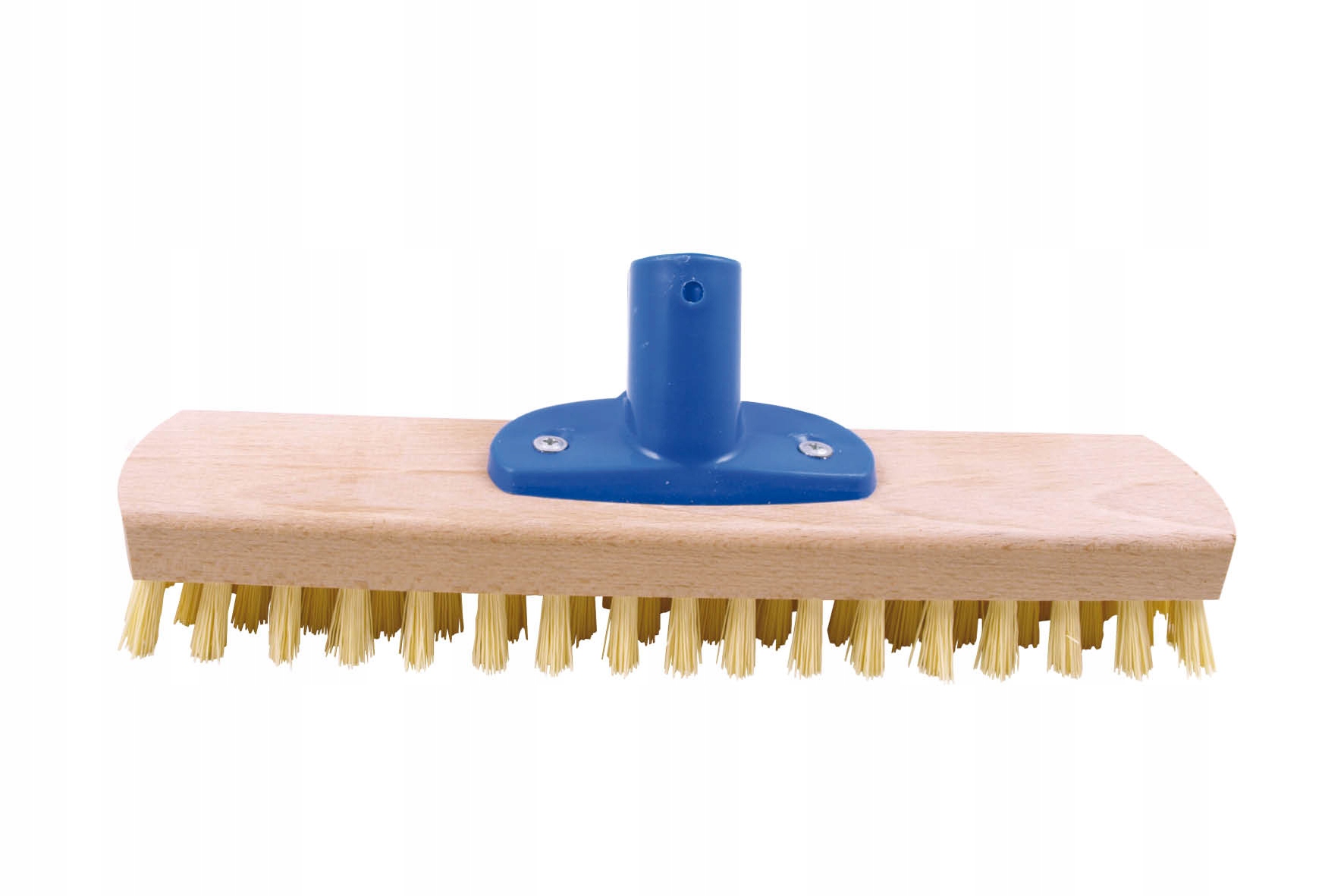 

Szczotka Szrober Z Uchwytem Pvc 300mm