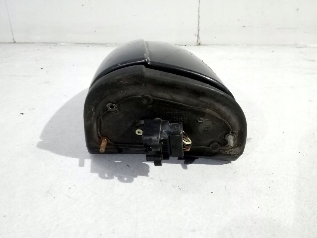 Mercedes W210 mirror right electrics