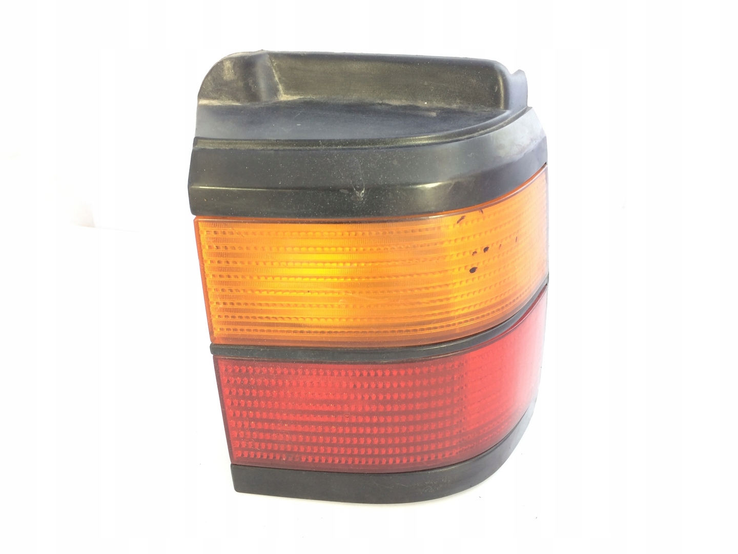 light rear VW PASSAT B3 right 333945257 VW