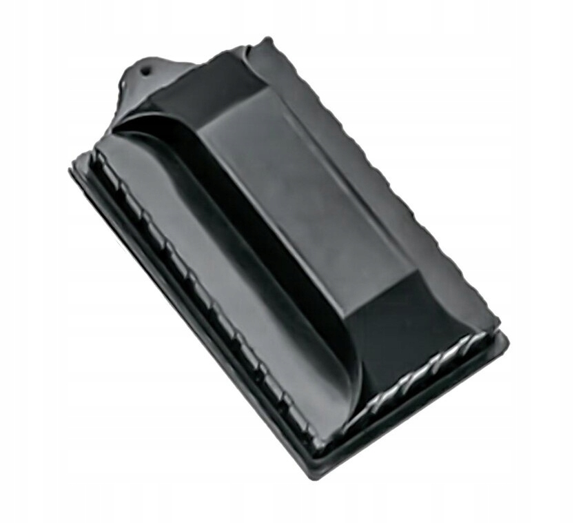 

Czyścik magnetyczny do szyb L Happet 11x4 cm