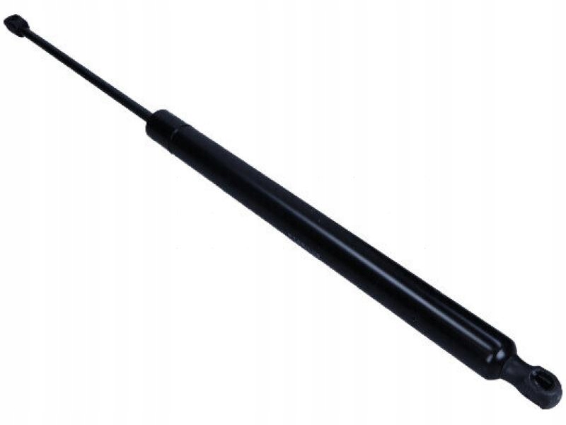 917077 - ПРУЖИНА БАГАЖНИКА CITROEN BERLINGO 08-17