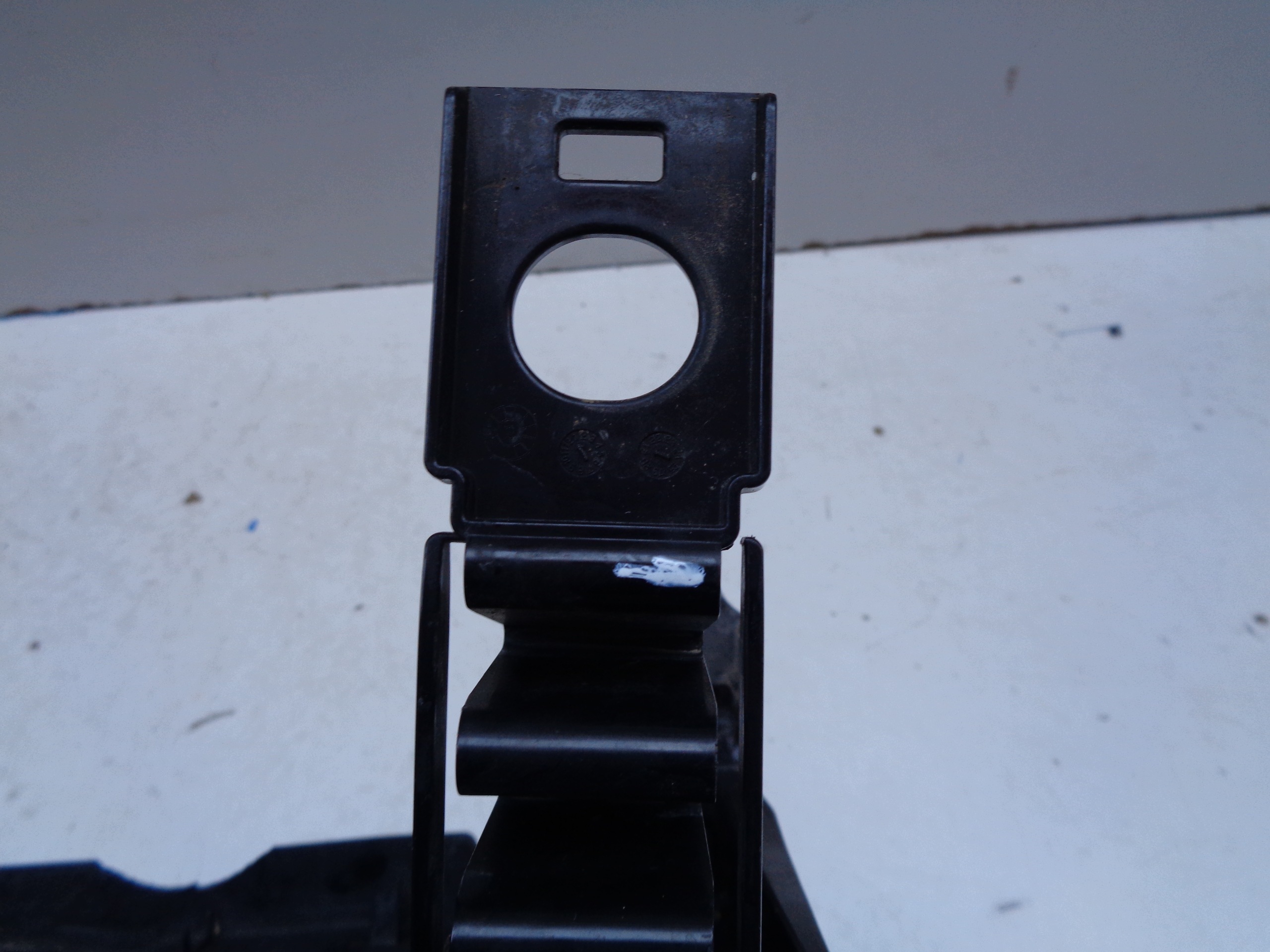 intake air steering wheel, BMW 2 G42 NR 53345