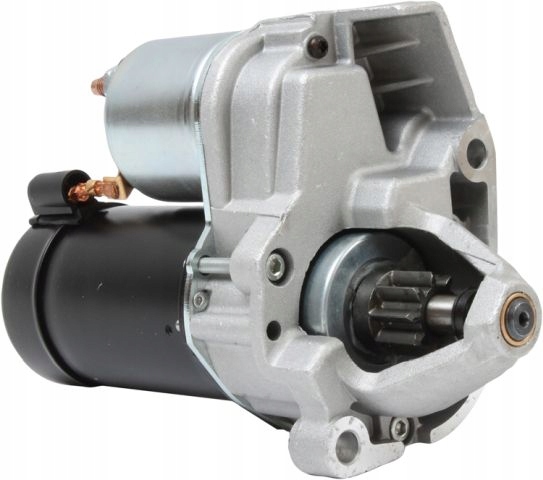 Štartér Bmw R850 1100 1150 94-06 R1200C 00-04