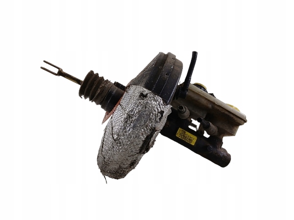 FORD TRANSIT MK5 Servo bremsen + Pumpe 94VB-2B195-DB