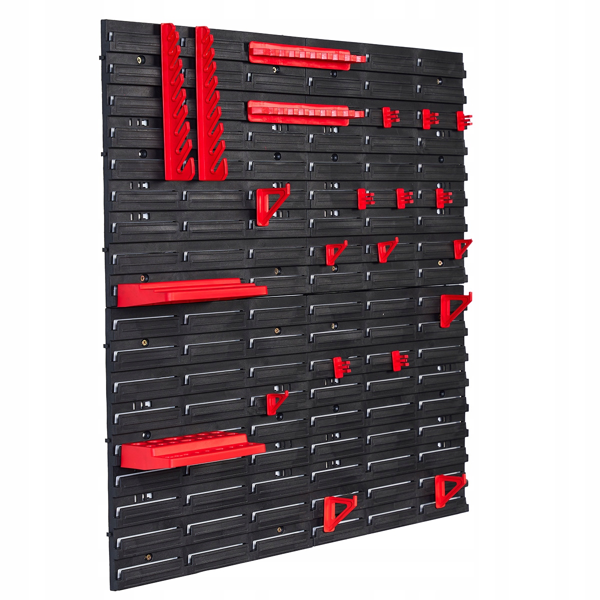 Tablica ścianka narzędziowa warsztatowa 78x 78cm Marka Kistenberg