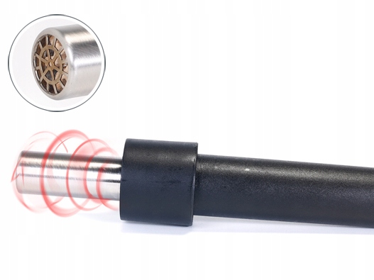 ZSZYWACZ PLASTIKU ZSZYWARKA SPAWARKA WEP 706 +6dysz BUT Siatka Spoiwa EAN (GTIN) 5904538210250