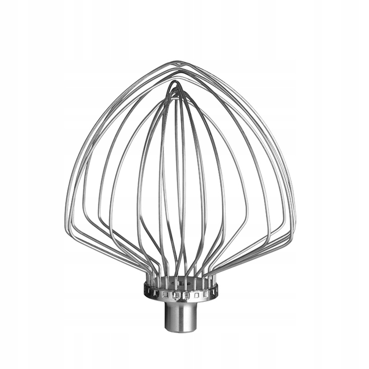Rózga KitchenAid 5K7EW 6,6L