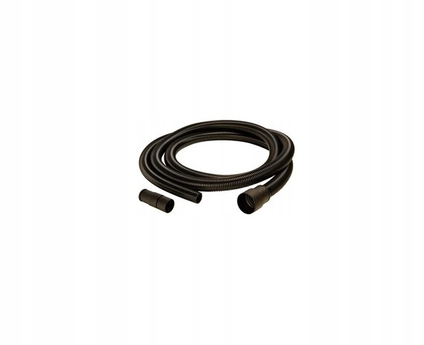 MIRKA антистатический шланг с адаптером 27MM x 4M