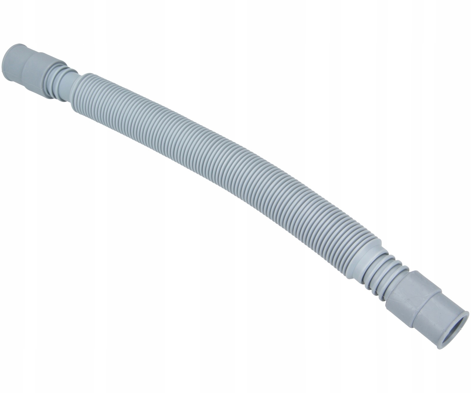 

Wąż odpływowy do zmywarki 0.3m 0.9m