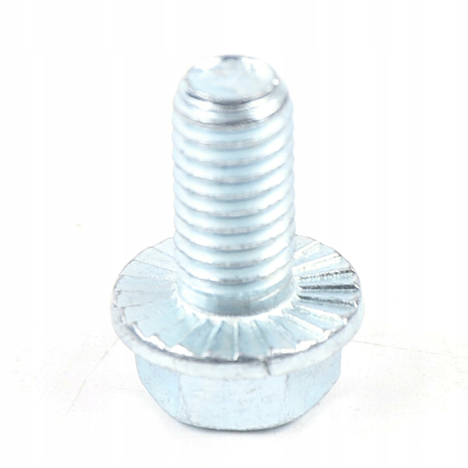 Cf17b75f44d08ff237edad5bc3ff