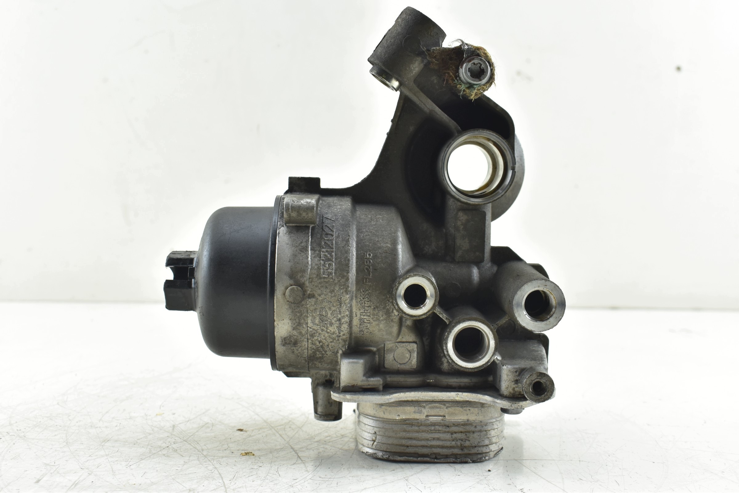 obal filtra oleja MITO FIAT BRAVO II DOBLO II 1.4 T-JET 55212027