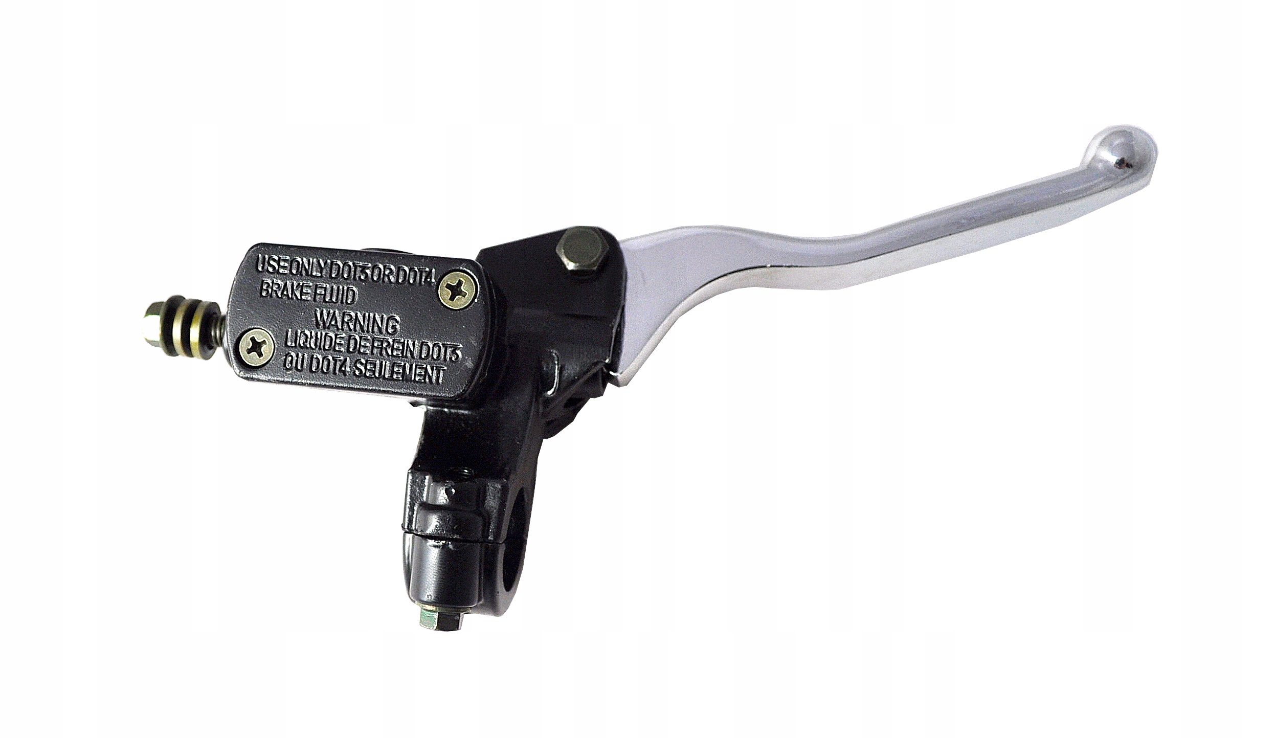 

Pompka hamulcowa Przód Kxd GT-K50 model 706B 707B