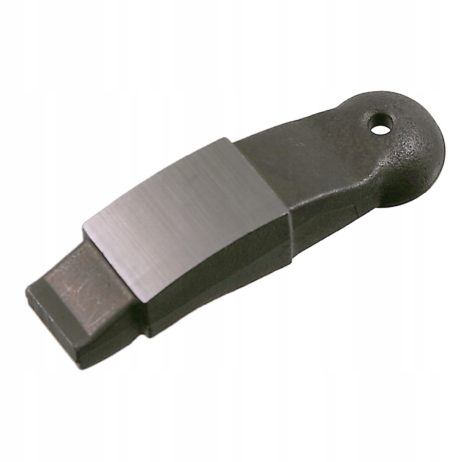 POPYCHACZ ZAWOROW HYDR