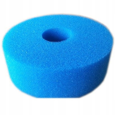 

Aqua Nova Gąbka niebieska do filtra NPF-10