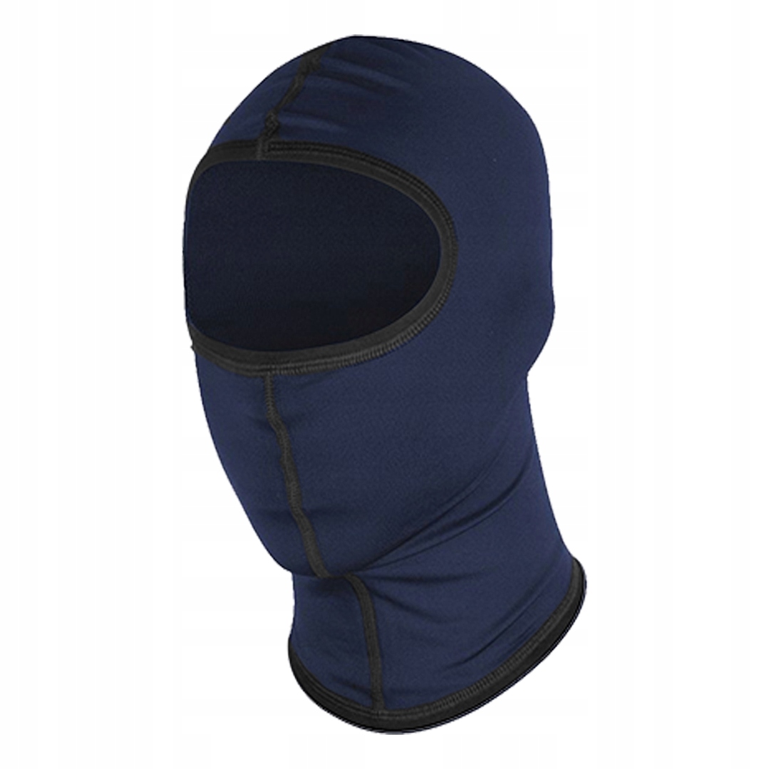 Rough Radical komplet męski termo Cobalt Navy 3XL Płeć mężczyzna