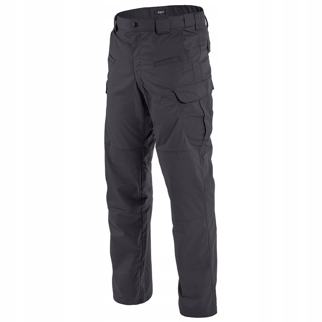 5.11 Tactical kapsáče velikost 36/32