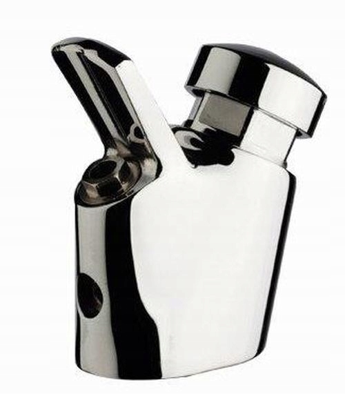 Samozatváracia časová batéria pre napájačky Vandal odolná voči zatvoreniu