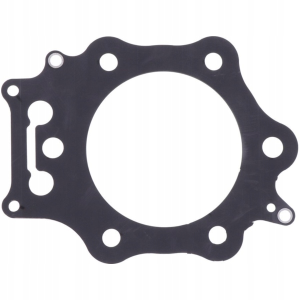 Těsnění hlavy Honda Trx 450 Es Fourtrax Forema