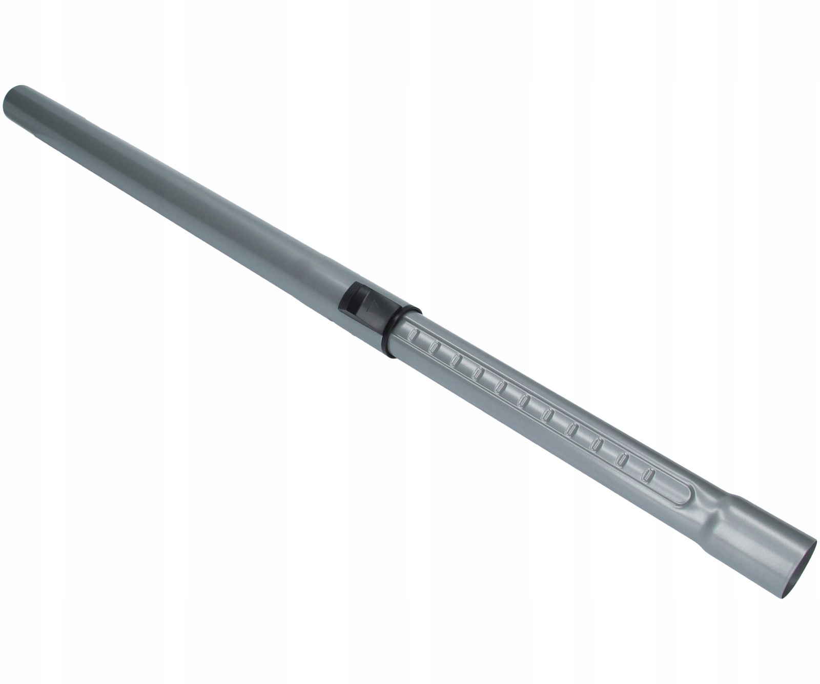 RURA TELESKOPOWA DO ODKURZACZA Samsung SC5250 Długość (cm) 80 cm