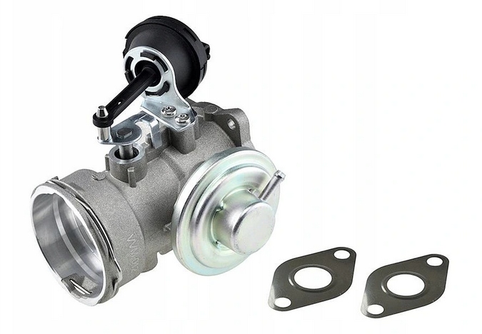 14SKV090 - SKV КЛАПАН EGR VW NEW BEETLE 1.9 TDI