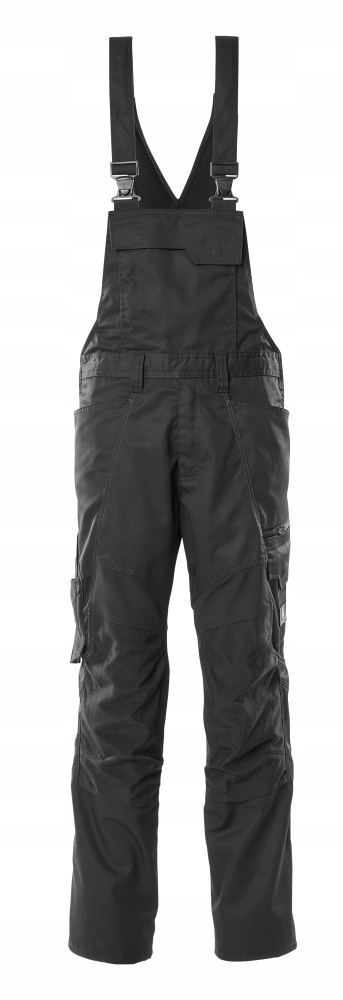 Рабочий комбинезон MASCOT 18569 г. 52