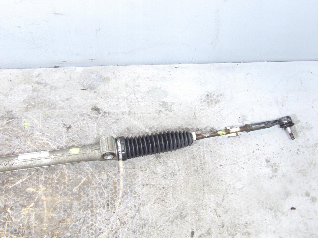 OPEL CORSA E 1.4 Boîter direction Boîter direction 13428860
