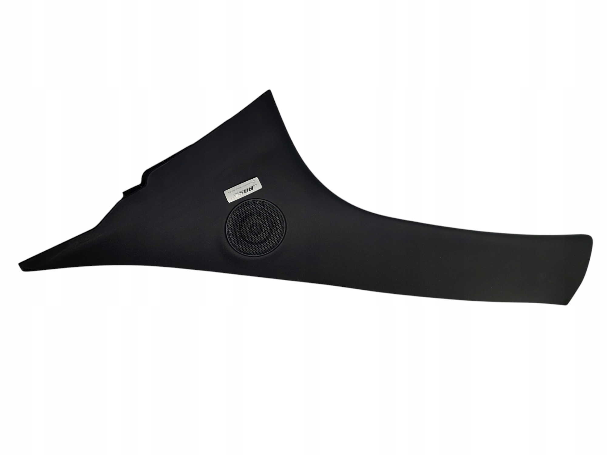 speaker left front FIAT 500 (2007-2015)