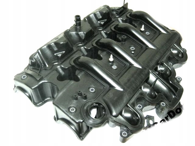 8200714033 8200149903 - КРЫШКА КЛАПАНА 2.2 DCI LAGUNA II ESPACE IV НОВАЯ