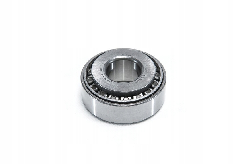 806325020 - Підшипник атакуючого валу dyfra задній Forester