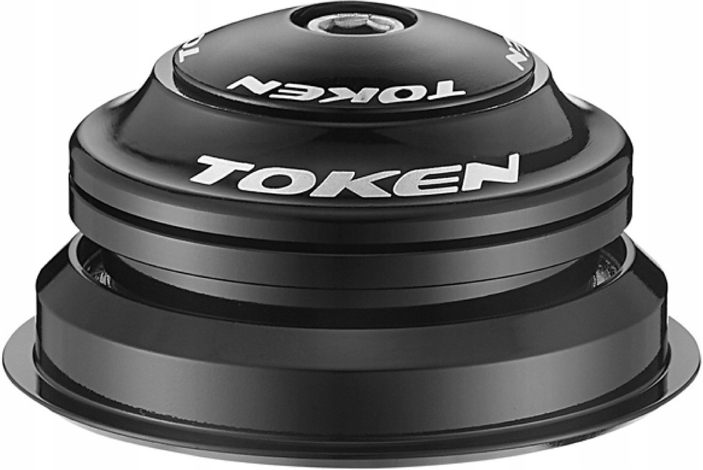 Token stery TK035A