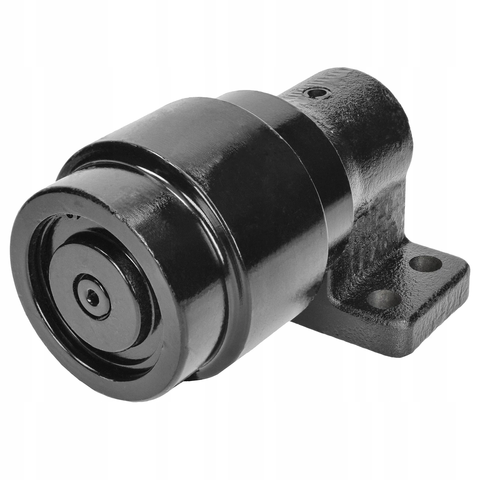 Rolka podtrzymująca, górna HITACHI EX60-1, EX60-2, EX60-3, EX75 (9108841) Numer katalogowy części 9108841