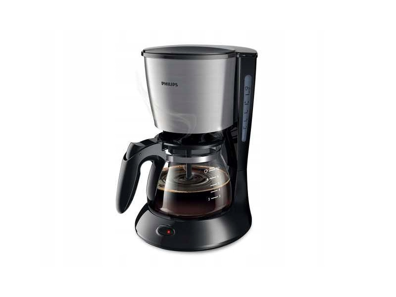 

Ekspres Przelwewowy Philips HD7435/20 700W