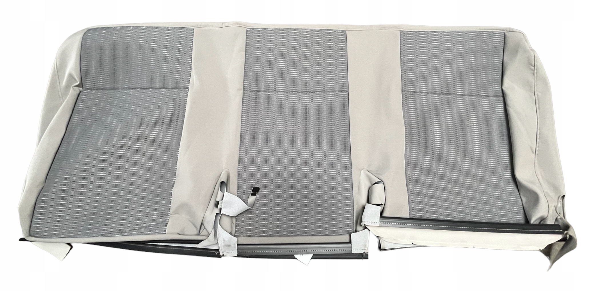 vw T5 T6 обивка кресло