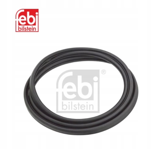 Těsnění předního skla Golf mk2 Jetta mk2 2 II