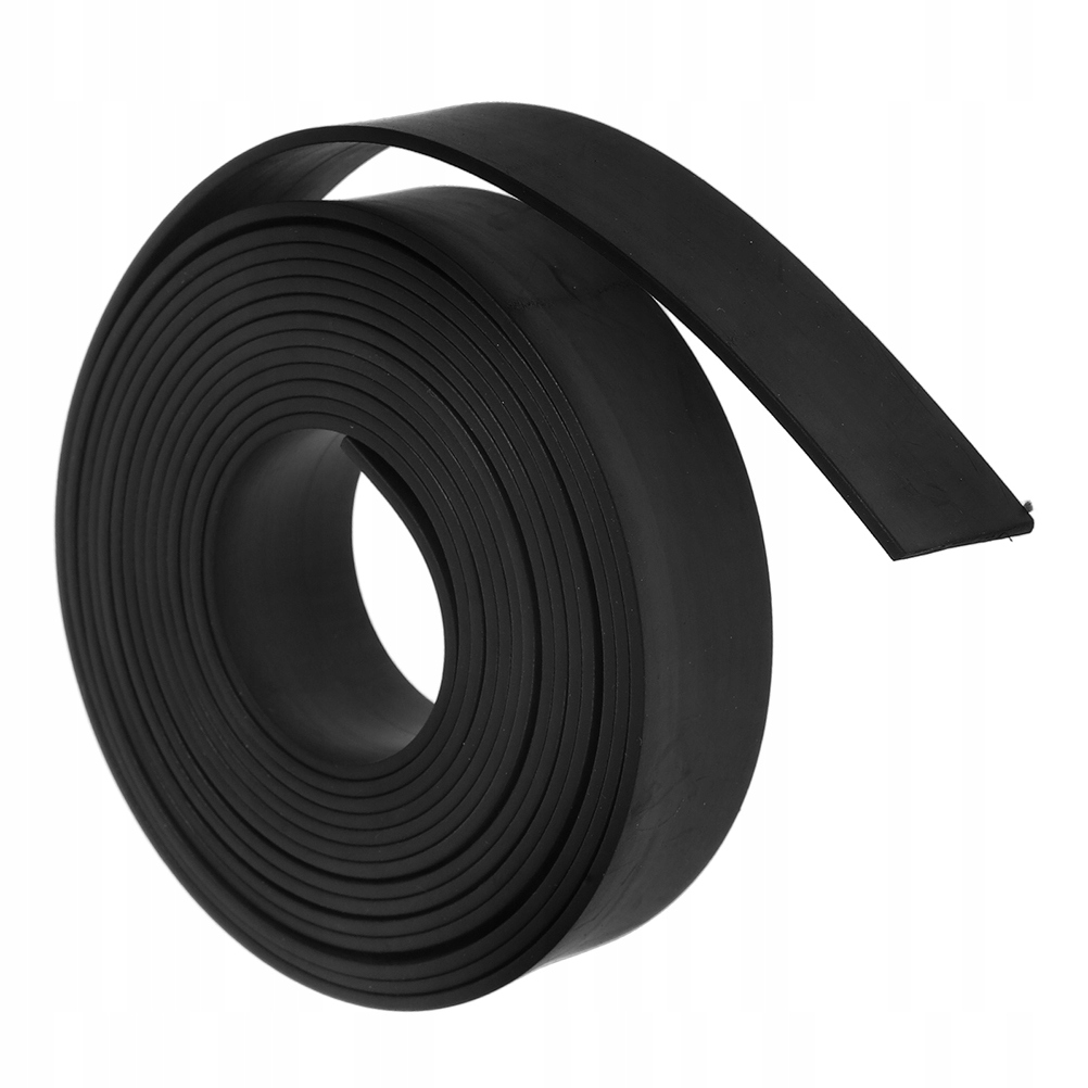 Multiuse Pvc listwa uszczelniająca do osłon łodzi i ochrony drzwi