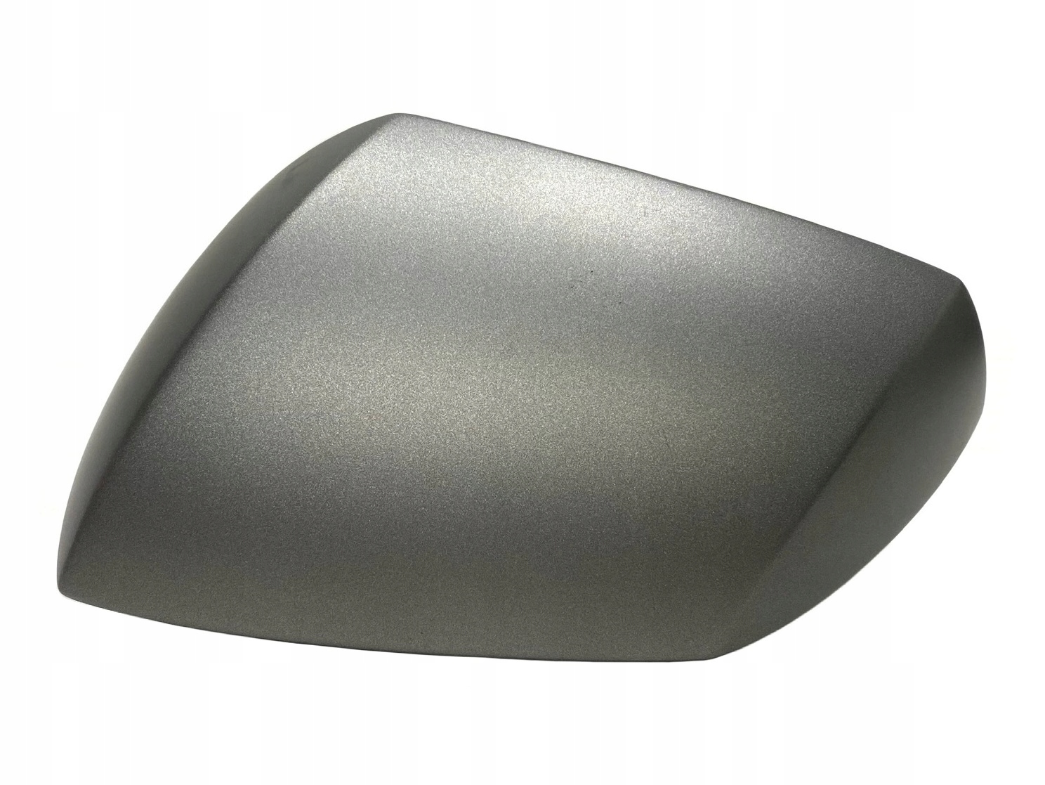 LAMBORGHINI AVENTADOR cover mirror LH 3510804